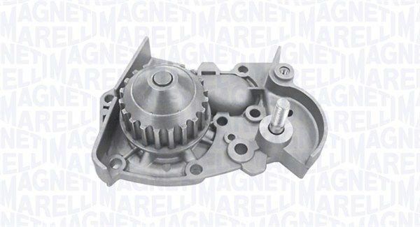 352316170955 Magneti Marelli Насос охолодження